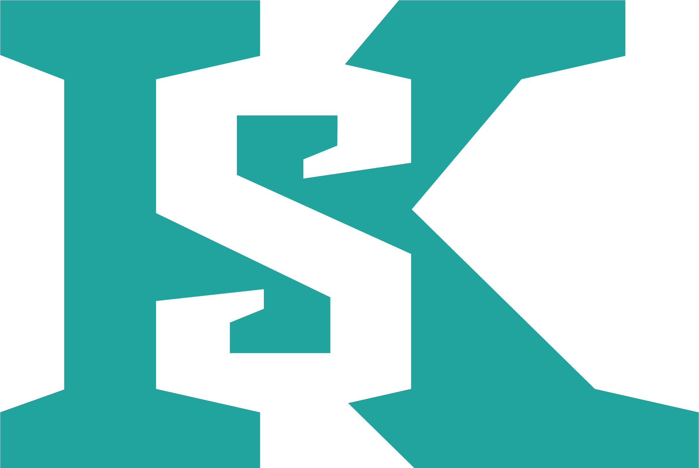 Austin, Texas  |  © 2025 Kyle Scott