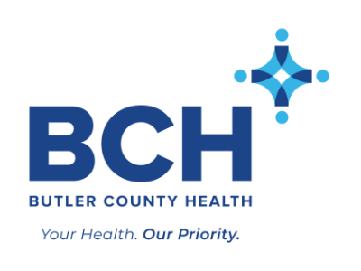 Butler County Health